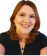 Book an Appointment with Lindsay Green for Counselling / Psychology / Mental Health
