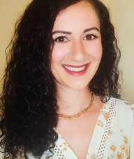 Book an Appointment with Rima Malek for Counselling / Psychology / Mental Health