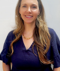 Book an Appointment with Anna Kemp for Counselling / Psychology / Mental Health