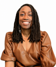 Book an Appointment with Cassandra Coward for Counselling / Psychology / Mental Health