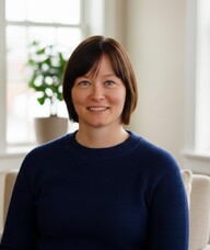 Book an Appointment with Carrie Venner for New Client: Initial Free Video or Phone Consultation