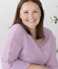 Book an Appointment with Jenna Chilton for New Client: Initial Free Video or Phone Consultation