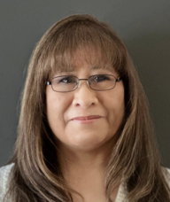 Book an Appointment with Christine Alvarez for New Client: Initial Free Video or Phone Consultation