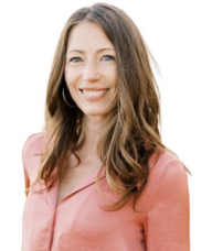 Book an Appointment with Paulette Carlson for New Client: Initial Free Video or Phone Consultation