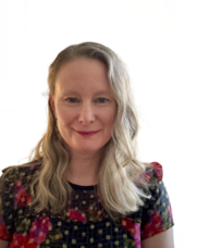 Book an Appointment with Jennifer Brittan for New Client: Initial Free Video or Phone Consultation