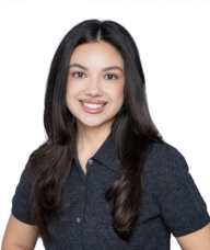 Book an Appointment with Lauren Beko for New Client: Initial Free Video or Phone Consultation