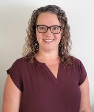 Book an Appointment with Danielle Hogeterp for Psychotherapy: Clinical Psychotherapy Intern/Registered Psychotherapist (Qualifying)