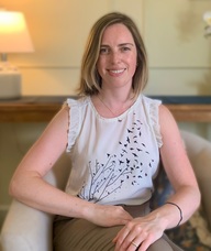 Book an Appointment with Kathleen Story for Psychotherapy: Registered Psychotherapist (Qualifying)