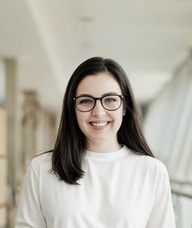 Book an Appointment with Brittany Allan-Fleming for Psychotherapy: Registered Social Worker (MSW)