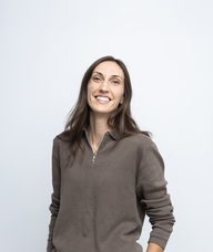 Book an Appointment with Angie Vandenberg for Psychotherapy: Registered Psychotherapist (Qualifying)
