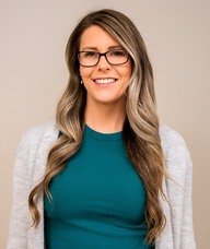 Book an Appointment with Cierra Bailey for MSW/MACP Clinical Counselling Intern