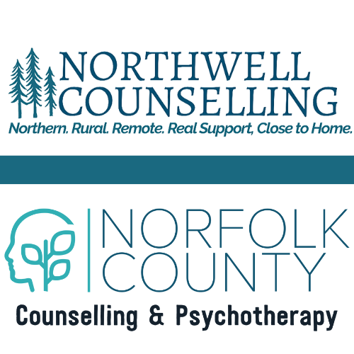 Norfolk County Counselling & Psychotherapy