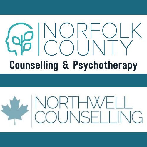 Norfolk County Counselling & Psychotherapy and Northwell Counselling