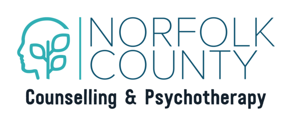 Norfolk County Counselling & Psychotherapy