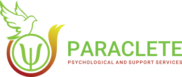 Paraclete Psychological and Support Services