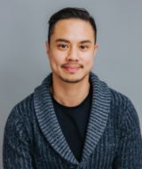 Book an Appointment with William Lee at Strive Counselling - Burnaby (221 - 3701 Hastings St)