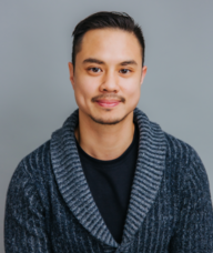 Book an Appointment with William Lee for Currently Accepting New Clients