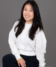 Book an Appointment with Louise Chan for Currently Accepting New Clients