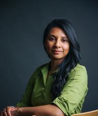 Book an Appointment with Sherina Chandra for Currently Accepting New Clients