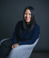 Book an Appointment with Jess Tang at Strive Counselling - Burnaby (221 - 3701 Hastings St)