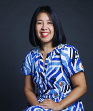 Book an Appointment with Louise Chan for Currently Accepting New Clients
