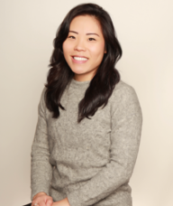 Book an Appointment with Elika Yamauchi for Currently Accepting New Clients