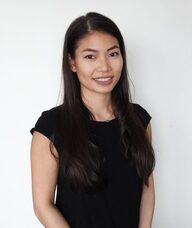 Book an Appointment with Melissa Chea for Physiotherapy