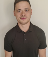 Book an Appointment with Nathan Albinati for Physiotherapy