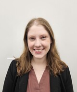 Book an Appointment with Anna Ortung-Frantz at Incline Physio- Country Hills & Sarcee Trail