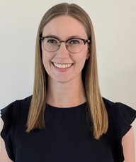 Book an Appointment with Leah Bonli for Physiotherapy