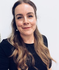 Book an Appointment with Jolene Bloomfield for Individual Therapy