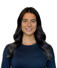 Book an Appointment with Jennifer Borean for Massage Therapy/Sport Massage