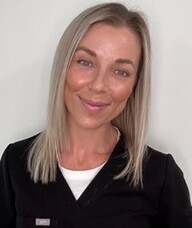 Book an Appointment with Ryan Lachance for Advanced Skin Care Treatments