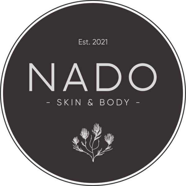 NADO Skin & Body