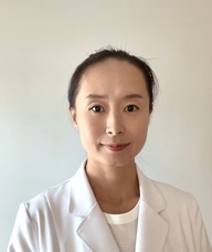 Book an Appointment with Lan Wang for Acupuncture