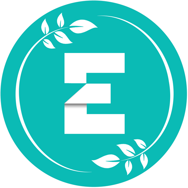 E Healthcare Clinic