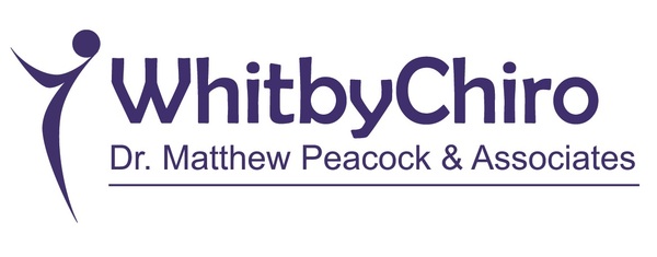 WhitbyChiro