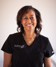 Book an Appointment with Dr. Christina MD for New Client Consultations
