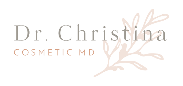 Dr. Christina 