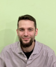 Book an Appointment with Mr. Peter Dalton for Massage Therapy