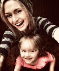 Book an Appointment with Mrs. Chelsea Dalton for Massage Therapy