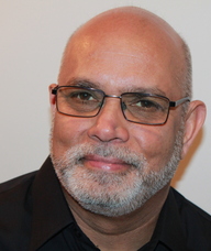 Book an Appointment with Mr. Bud Sukhu for IN OFFICE: Individual Psychotherapy / counselling