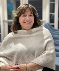 Book an Appointment with Sandy Stellnberger for IN OFFICE: Individual Psychotherapy / counselling