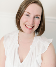 Book an Appointment with Christina Martinell for Athletic Therapy