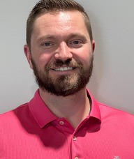 Book an Appointment with Dr. James Anderson for Chiropractic
