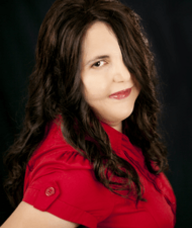 Book an Appointment with Noshin Luff for Physiotherapy