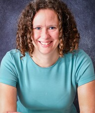 Book an Appointment with Rebecca Visser for Massage Therapy
