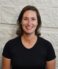 Book an Appointment with Christina Martinell for Athletic Therapy