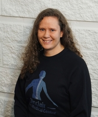 Book an Appointment with Rebecca Visser for Massage Therapy