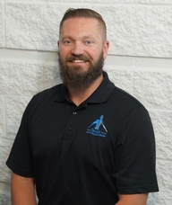 Book an Appointment with Dr. James Anderson for Chiropractic